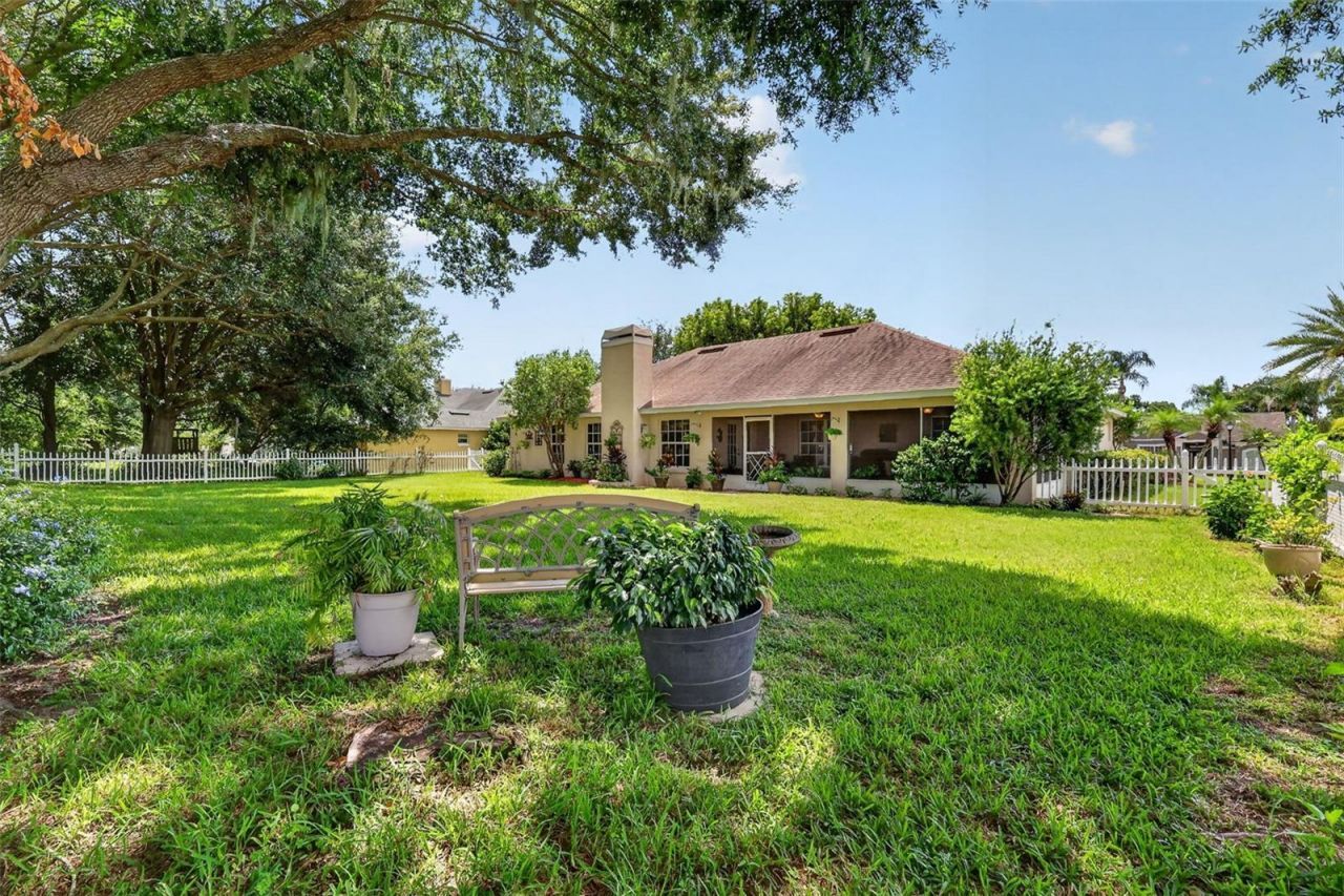 3237 Indian Trail , Eustis, FL 32726 Photo