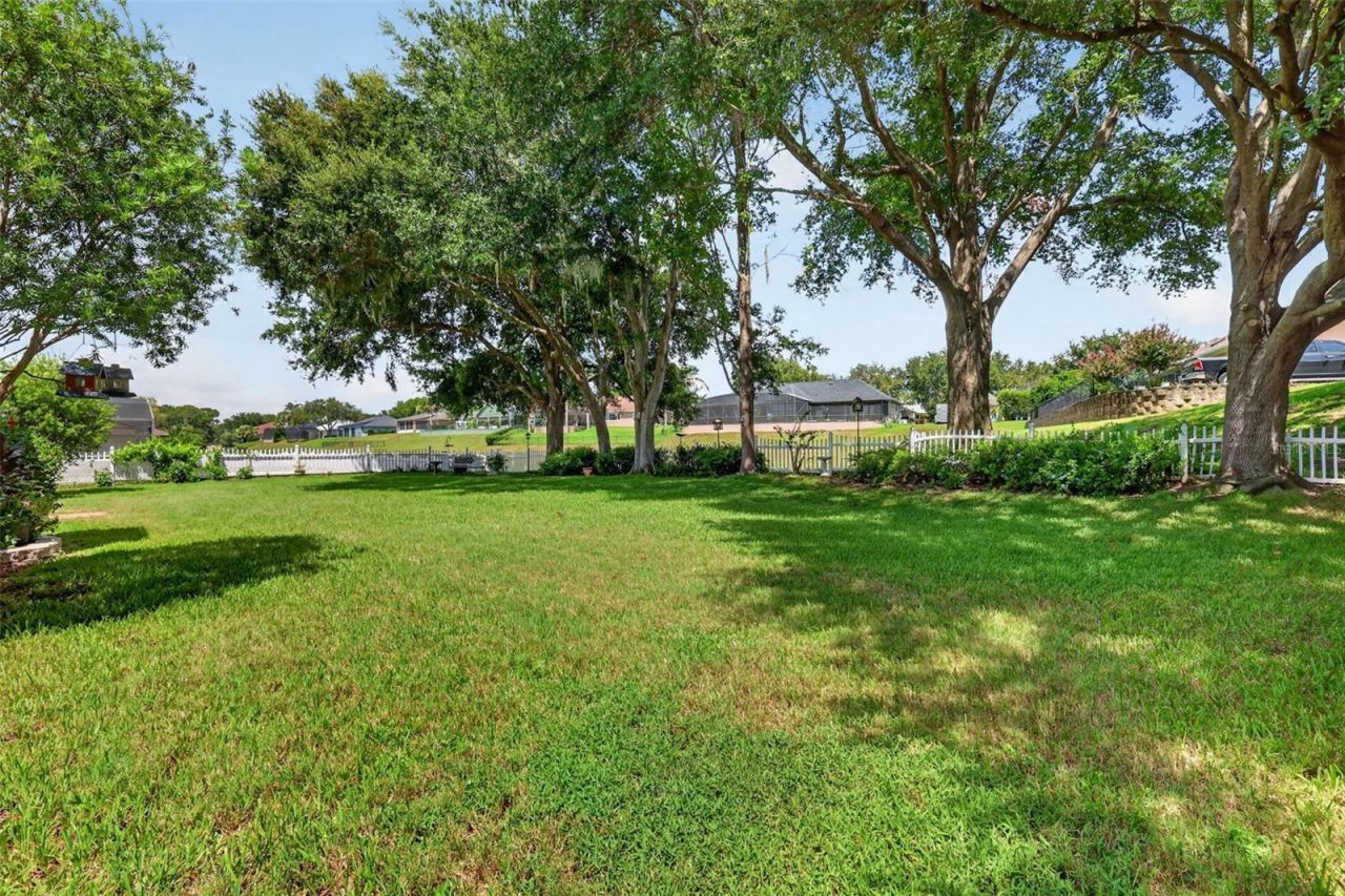 3237 Indian Trail , Eustis, FL 32726 Photo