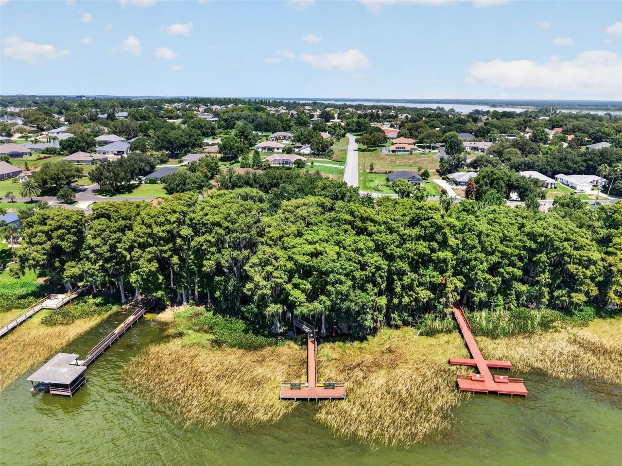 3237 Indian Trail , Eustis, FL 32726 Photo