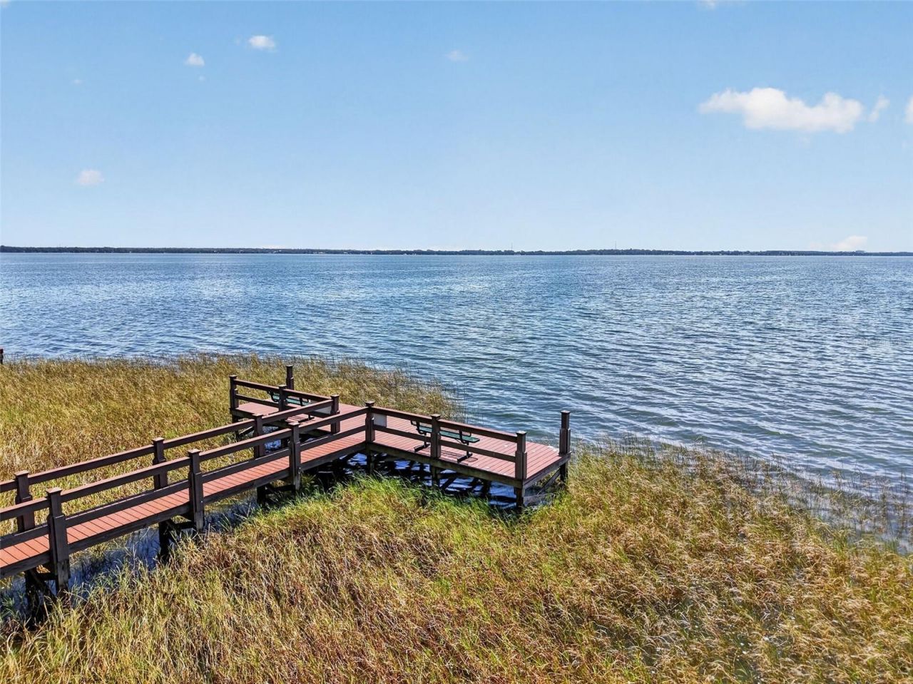 3237 Indian Trail , Eustis, FL 32726 Photo