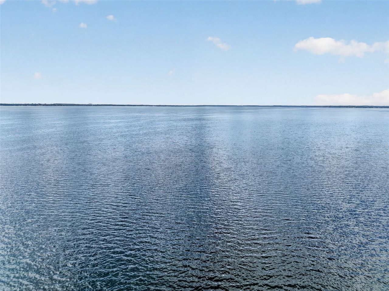3237 Indian Trail , Eustis, FL 32726 Photo