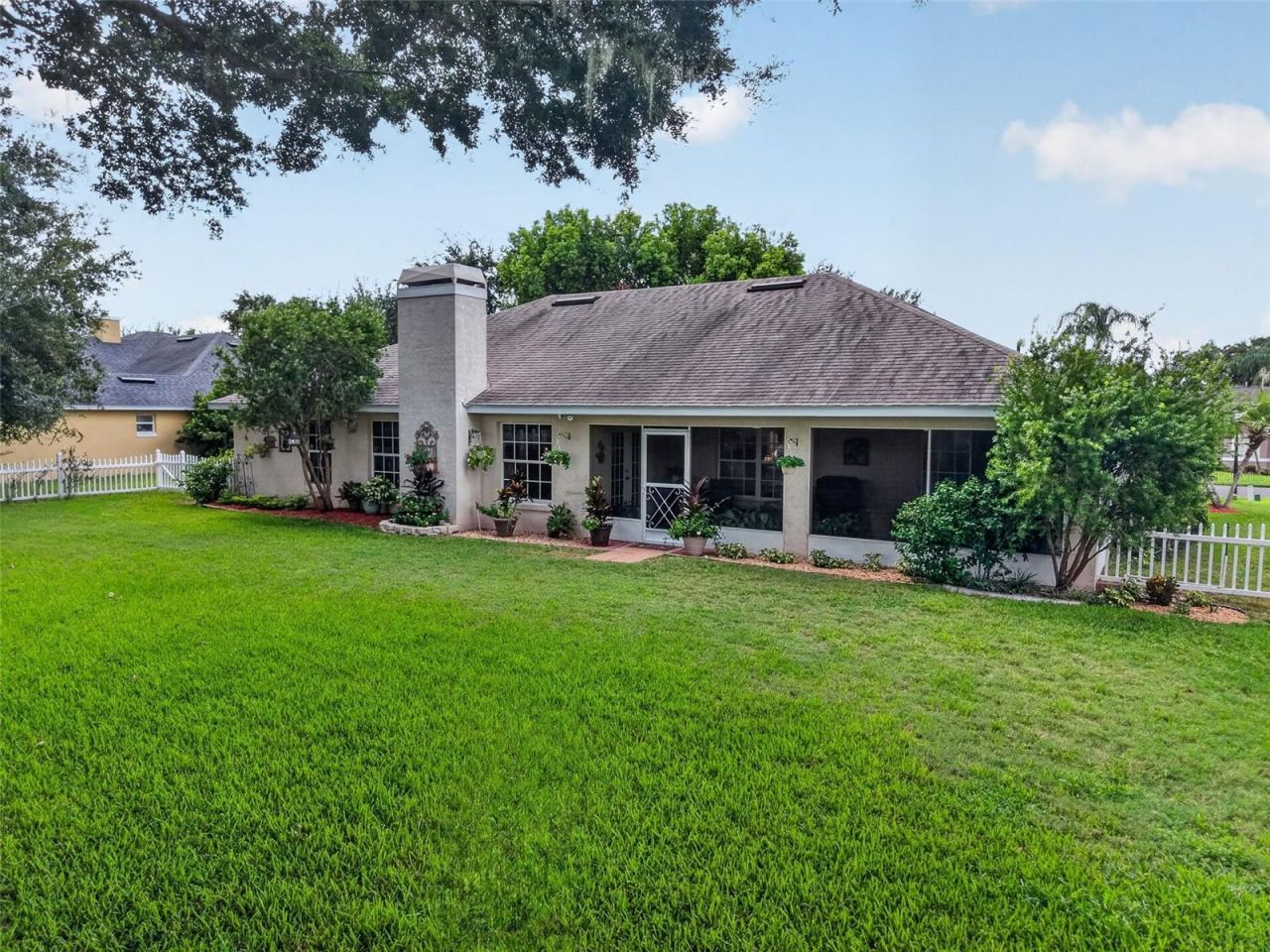 3237 Indian Trail , Eustis, FL 32726 Photo