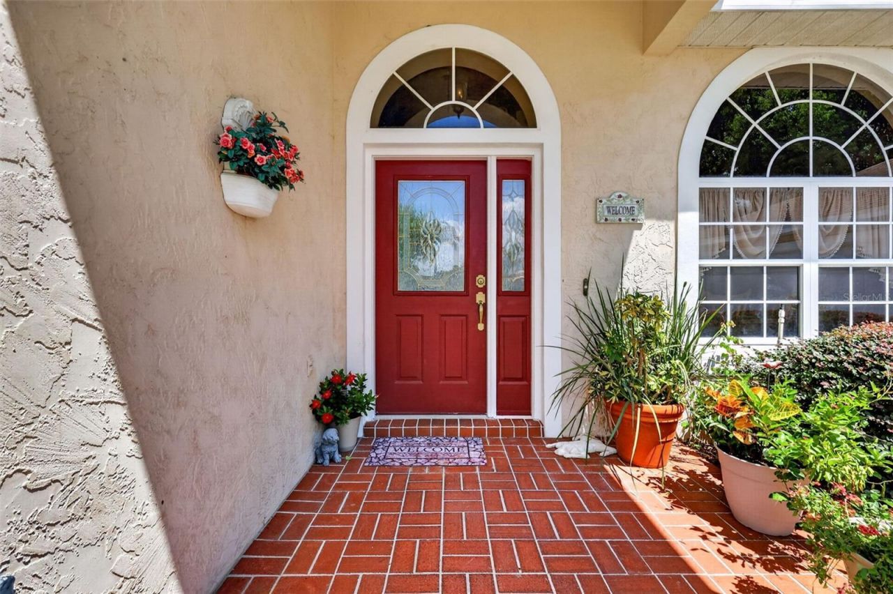 3237 Indian Trail , Eustis, FL 32726 Photo