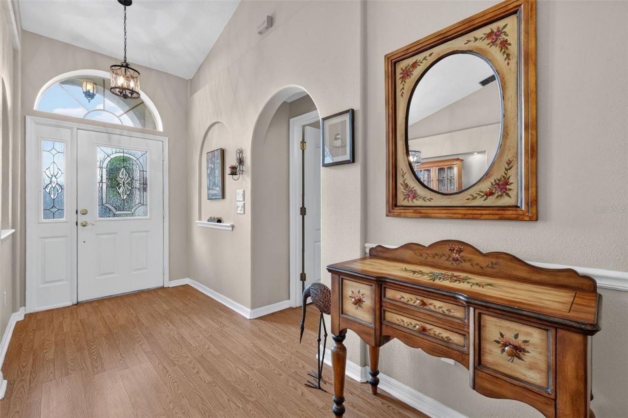 3237 Indian Trail , Eustis, FL 32726 Photo