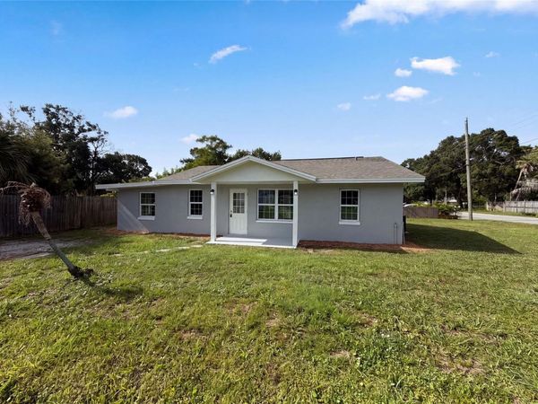 3665 MIAMI AVENUE , MELBOURNE, FL 32904