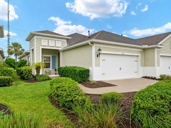 13542 CIRCA CROSSING DRIVE , LITHIA, FL 33547