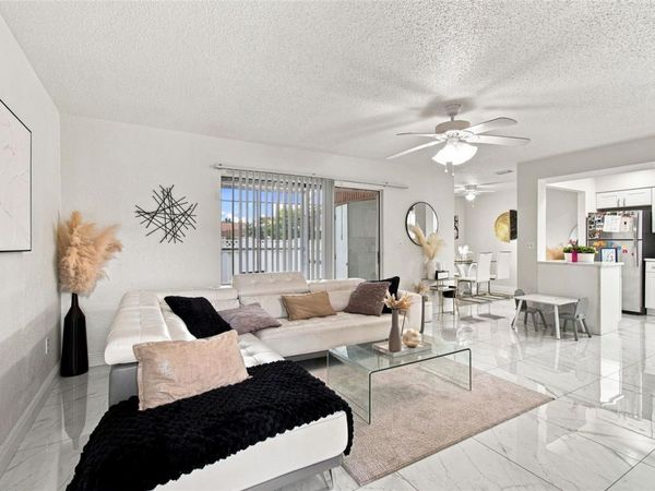 7210 N MANHATTAN AVENUE , Unit 1014, TAMPA, FL 33614
