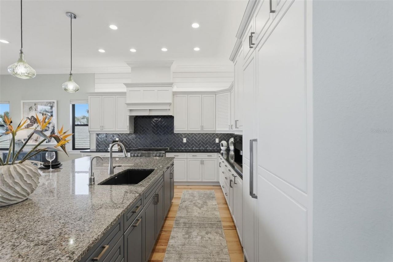 15908 Gulf Boulevard, Redington Beach, FL 33708 Photo