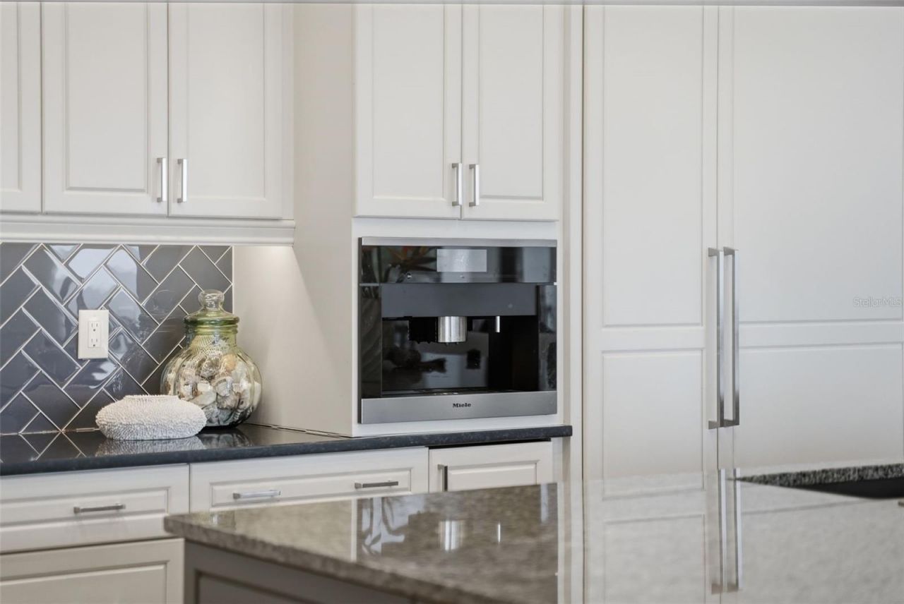 15908 Gulf Boulevard, Redington Beach, FL 33708 Photo