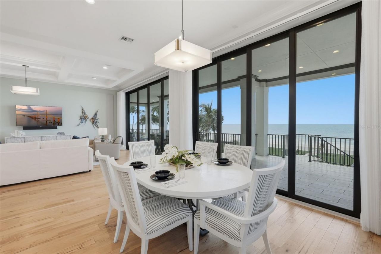 15908 Gulf Boulevard, Redington Beach, FL 33708 Photo