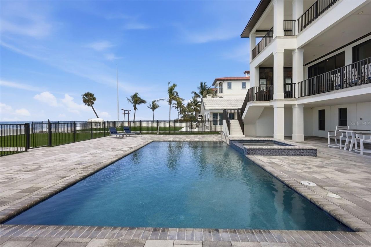 15908 Gulf Boulevard, Redington Beach, FL 33708 Photo