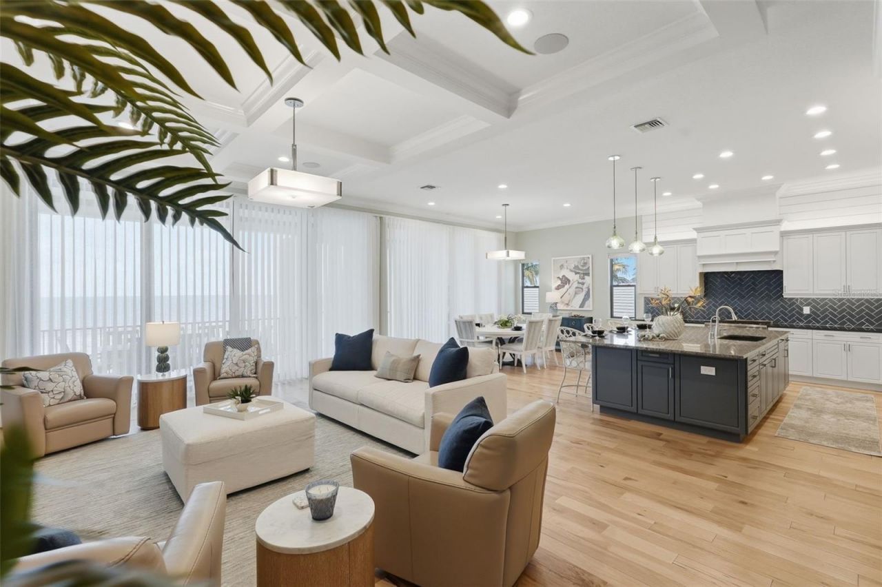15908 Gulf Boulevard, Redington Beach, FL 33708 Photo