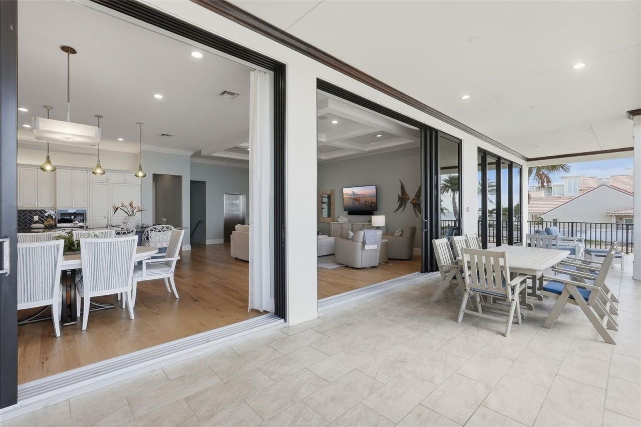 15908 Gulf Boulevard, Redington Beach, FL 33708 Photo