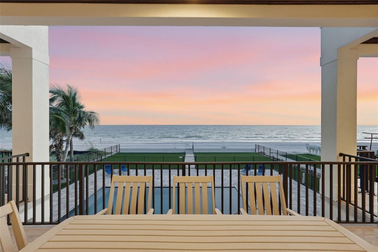 15908 Gulf Boulevard, Redington Beach, FL 33708 Photo