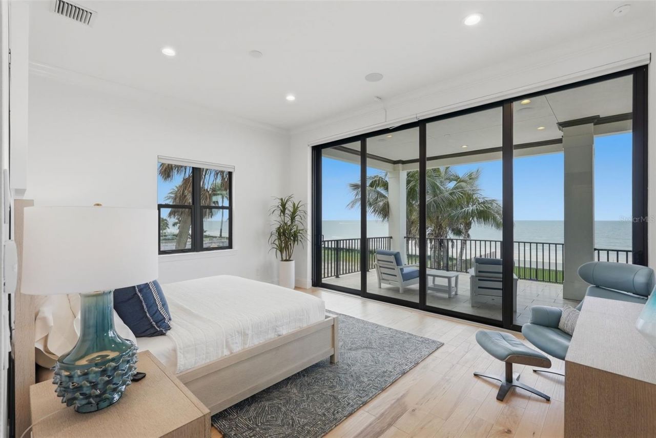 15908 Gulf Boulevard, Redington Beach, FL 33708 Photo
