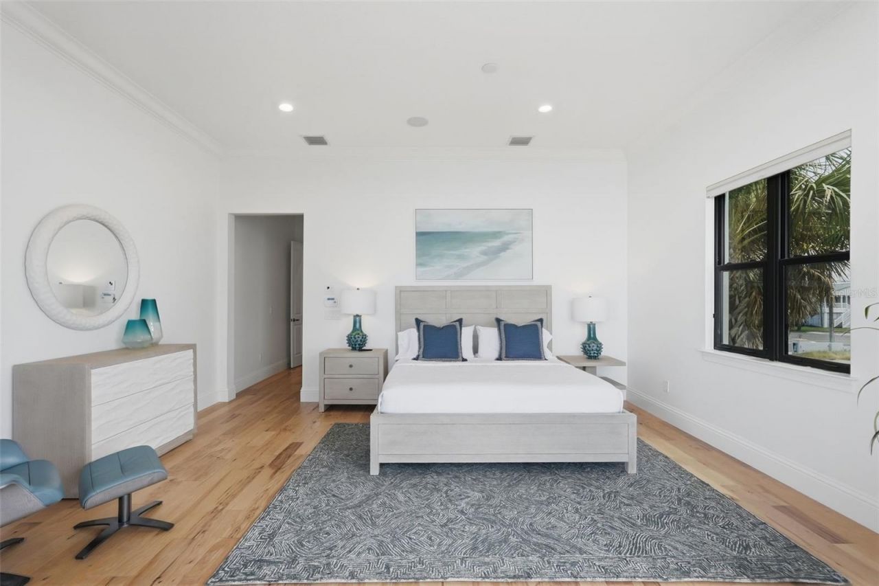 15908 Gulf Boulevard, Redington Beach, FL 33708 Photo