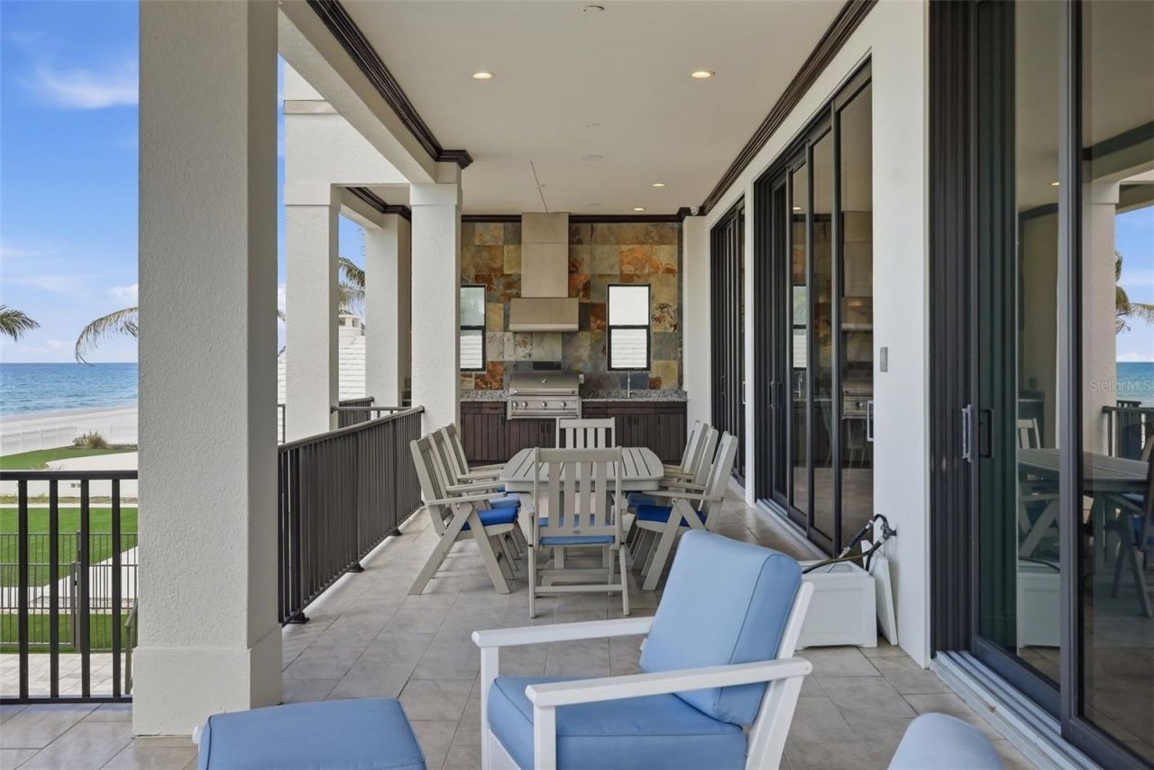 15908 Gulf Boulevard, Redington Beach, FL 33708 Photo