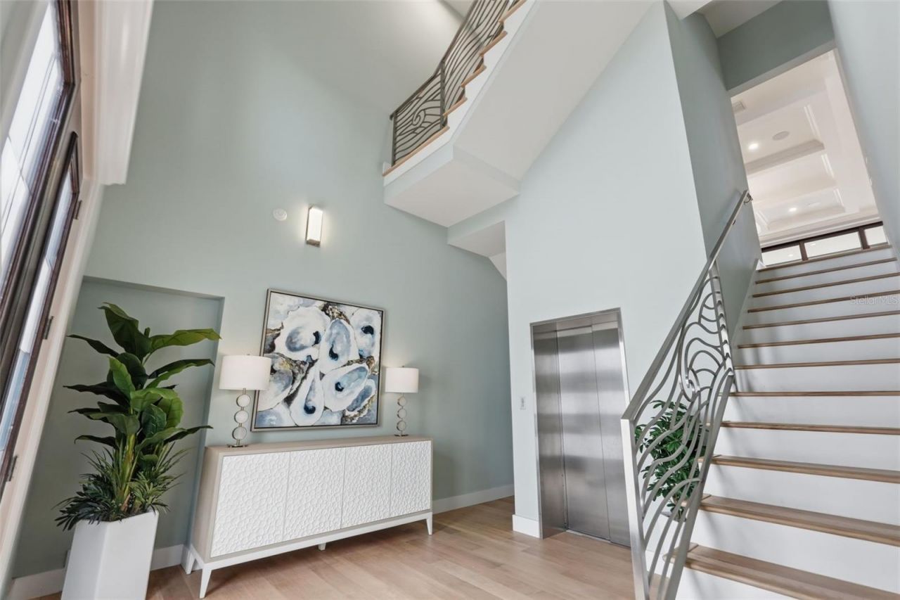 15908 Gulf Boulevard, Redington Beach, FL 33708 Photo