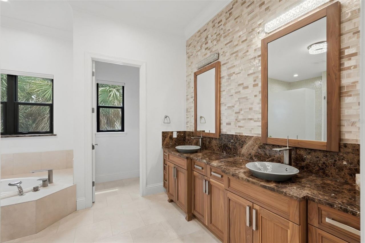 15908 Gulf Boulevard, Redington Beach, FL 33708 Photo