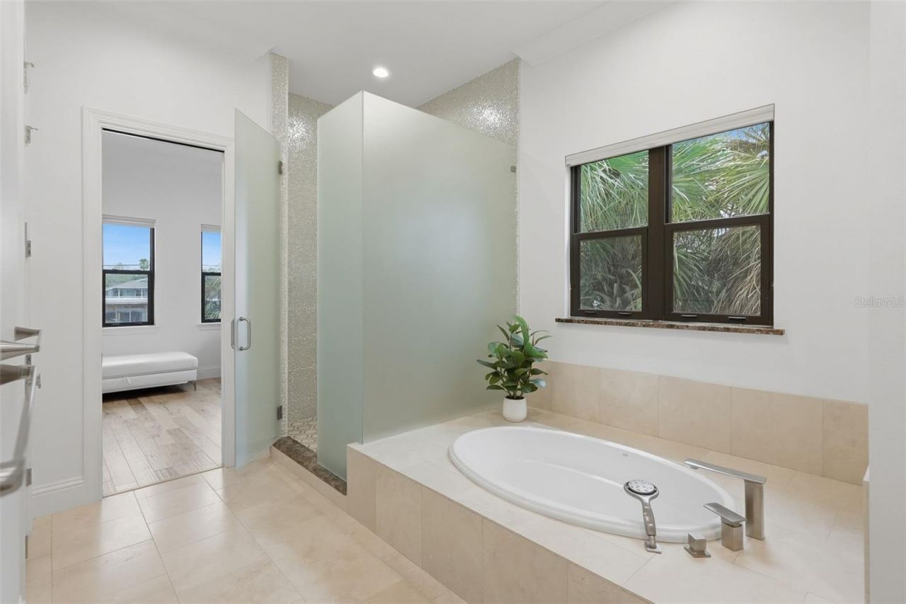 15908 Gulf Boulevard, Redington Beach, FL 33708 Photo