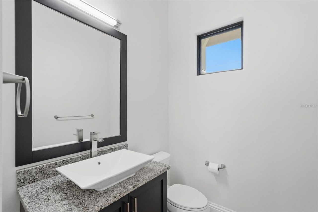 15908 Gulf Boulevard, Redington Beach, FL 33708 Photo