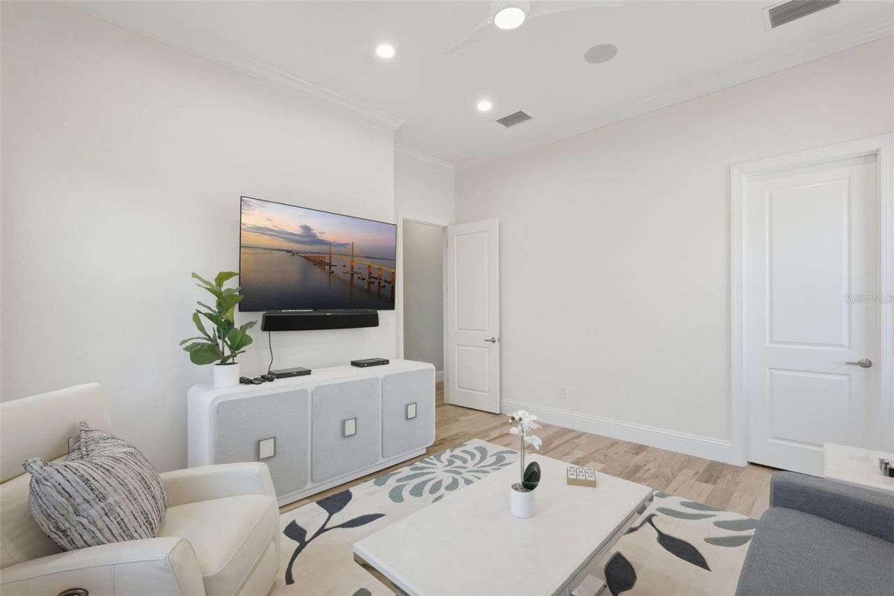 15908 Gulf Boulevard, Redington Beach, FL 33708 Photo