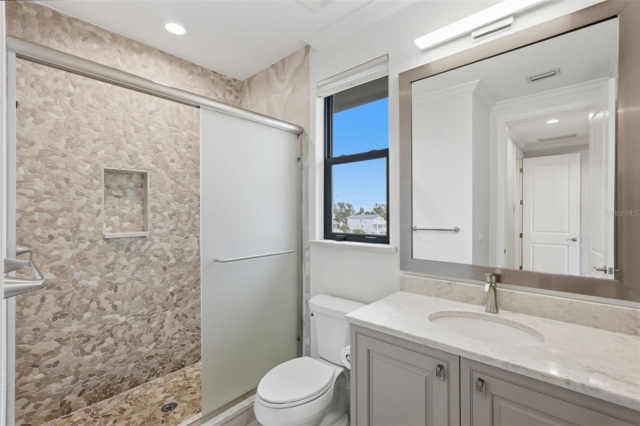 15908 Gulf Boulevard, Redington Beach, FL 33708 Photo