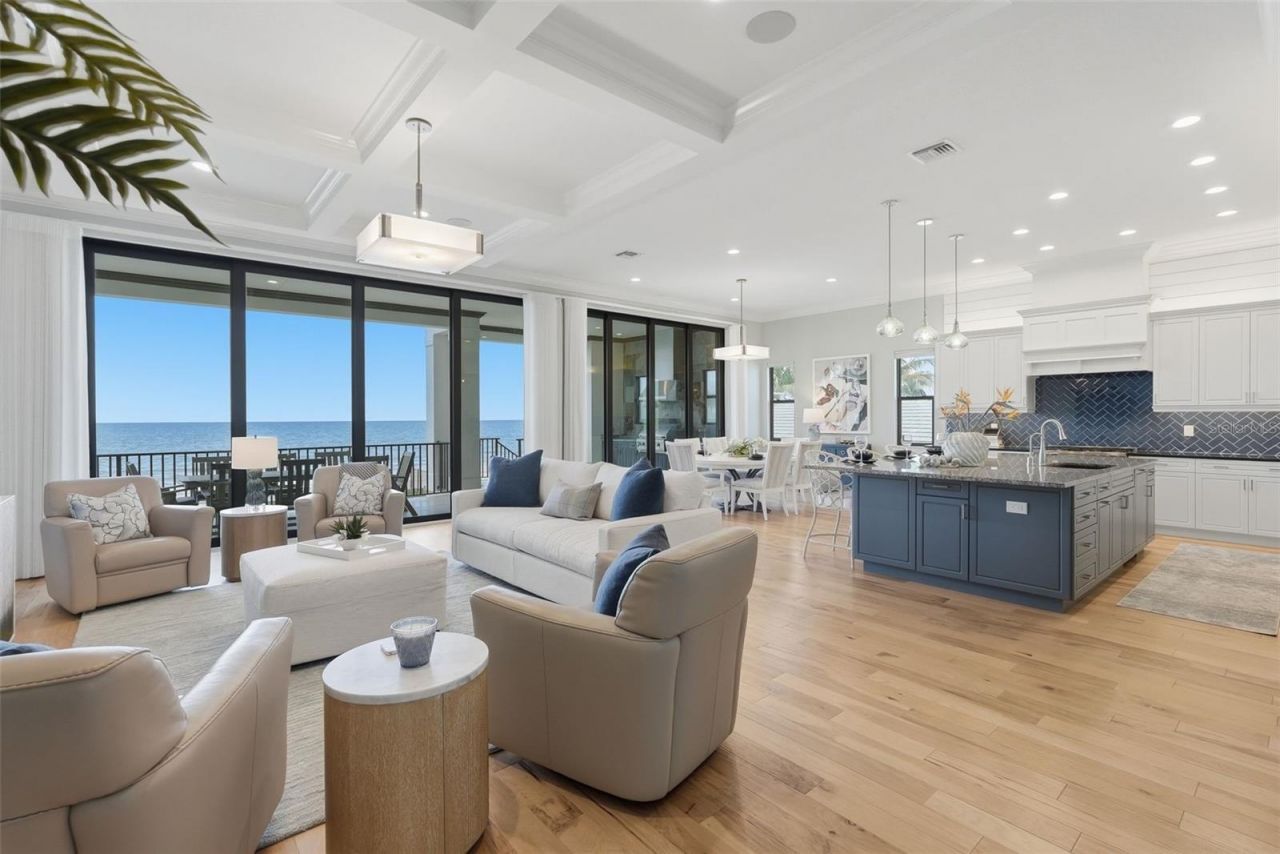15908 Gulf Boulevard, Redington Beach, FL 33708 Photo