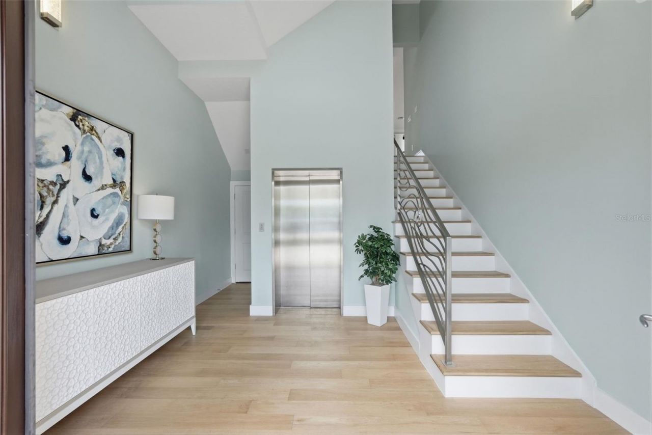 15908 Gulf Boulevard, Redington Beach, FL 33708 Photo