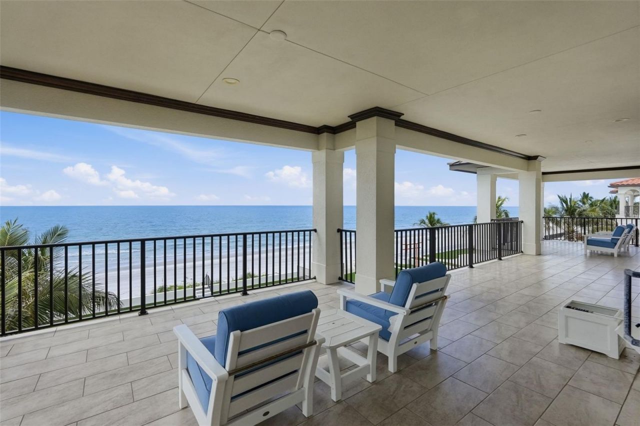 15908 Gulf Boulevard, Redington Beach, FL 33708 Photo