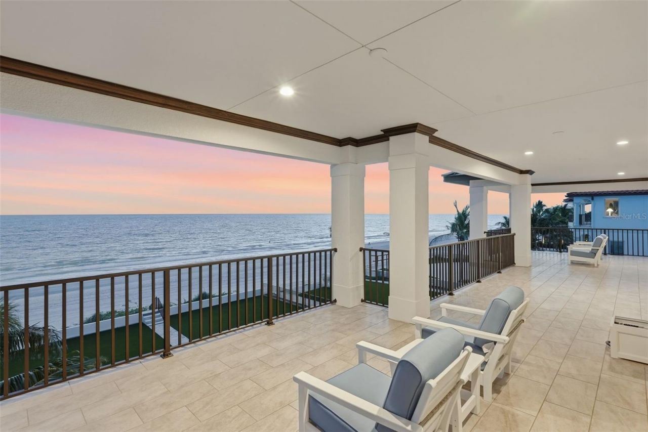 15908 Gulf Boulevard, Redington Beach, FL 33708 Photo