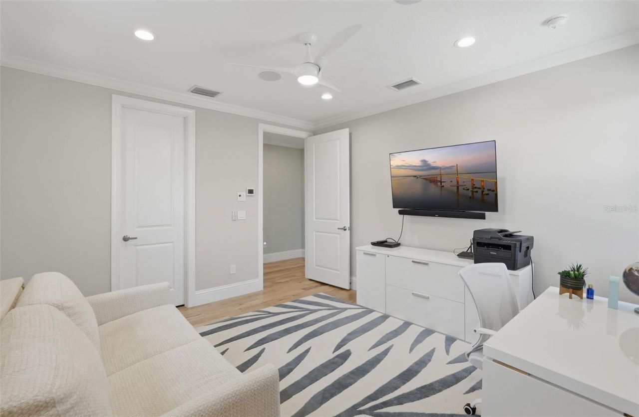 15908 Gulf Boulevard, Redington Beach, FL 33708 Photo