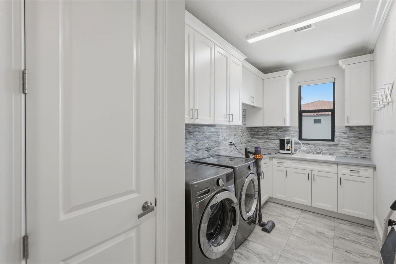 15908 Gulf Boulevard, Redington Beach, FL 33708 Photo