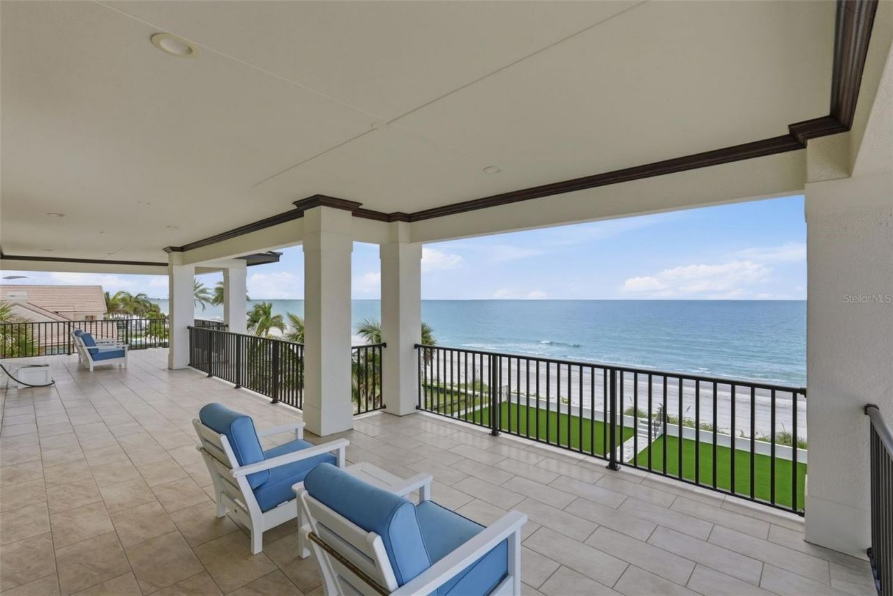 15908 Gulf Boulevard, Redington Beach, FL 33708 Photo