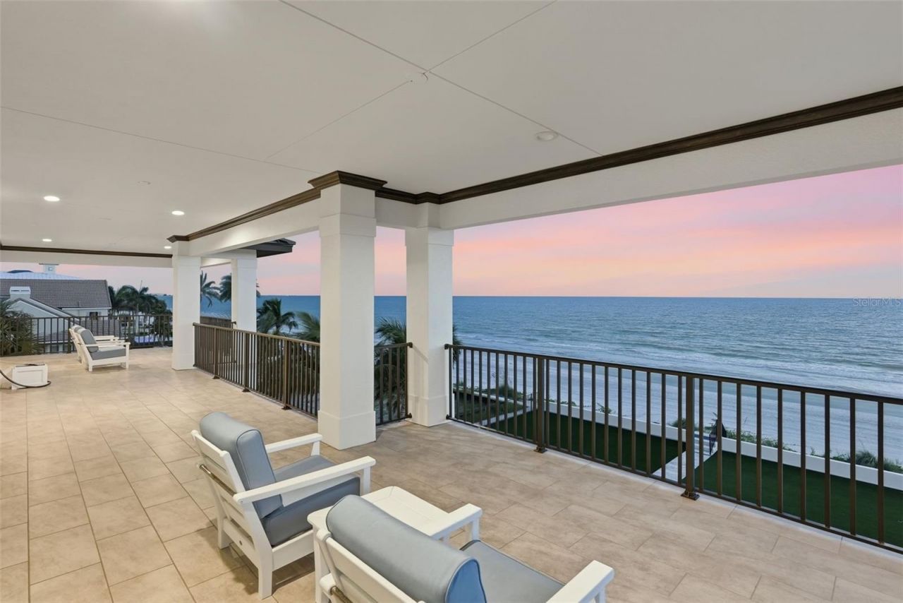 15908 Gulf Boulevard, Redington Beach, FL 33708 Photo