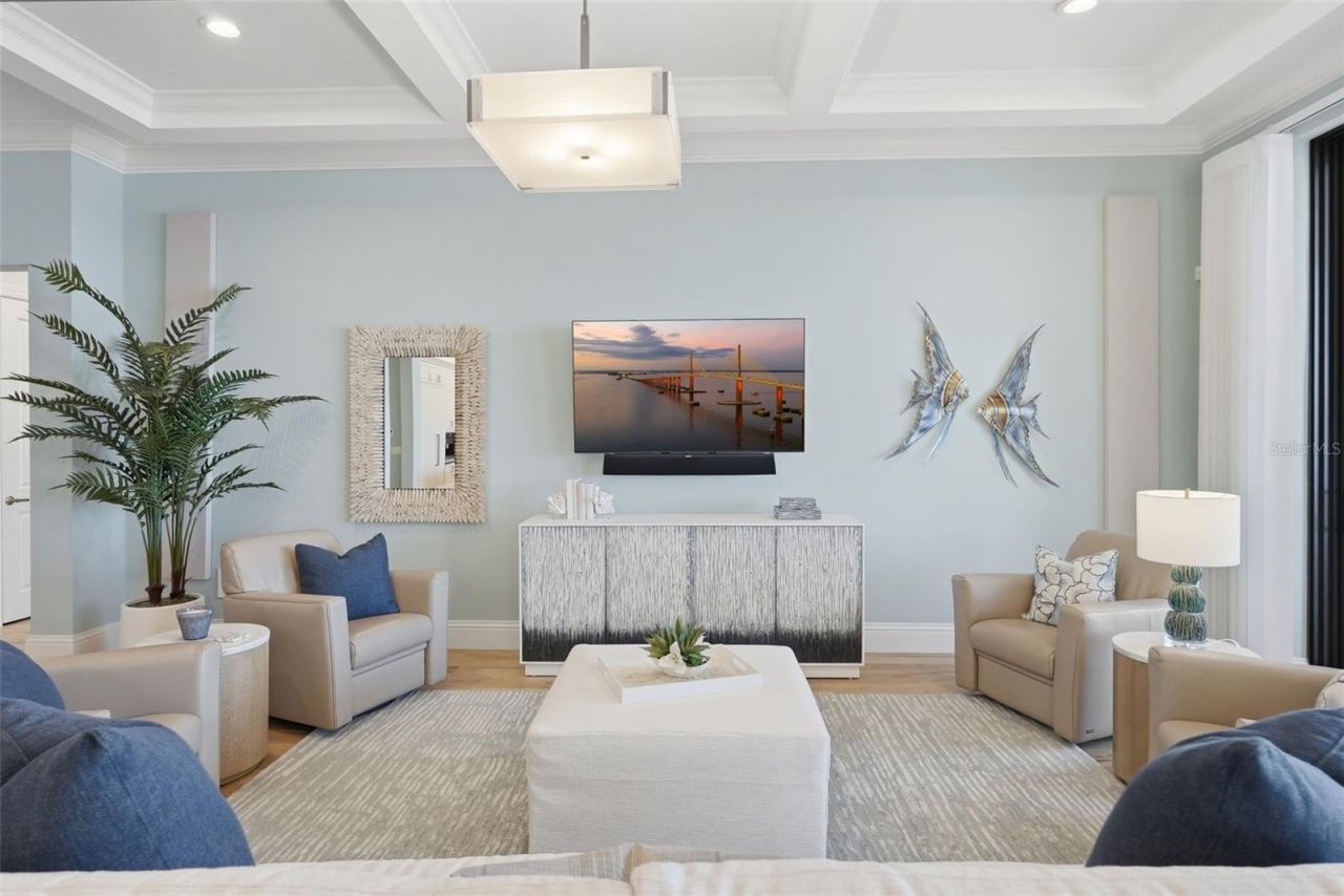 15908 Gulf Boulevard, Redington Beach, FL 33708 Photo