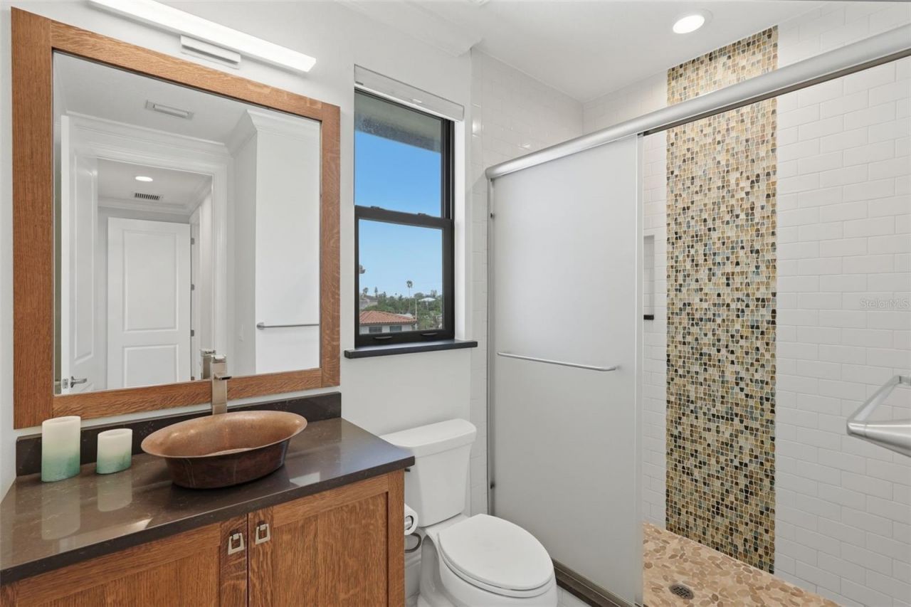 15908 Gulf Boulevard, Redington Beach, FL 33708 Photo