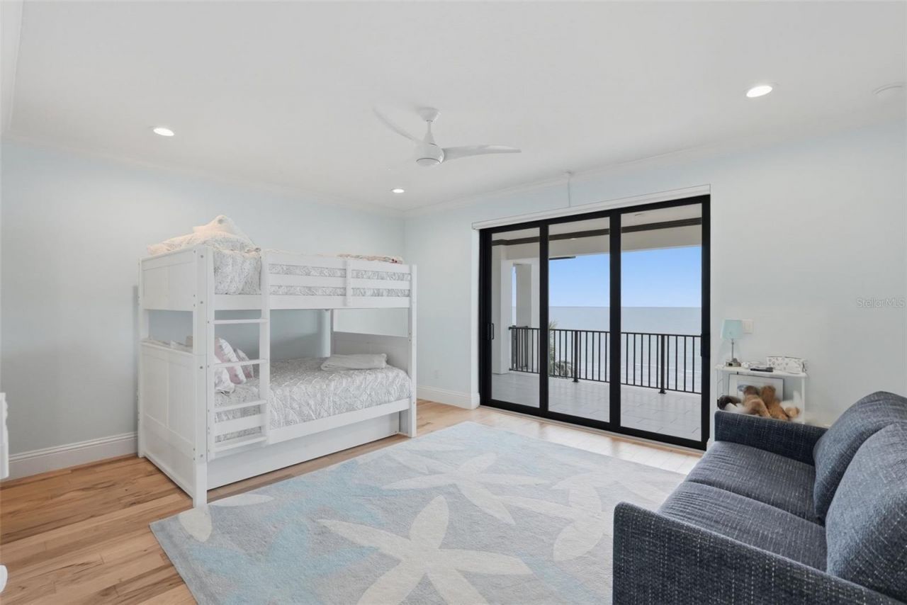 15908 Gulf Boulevard, Redington Beach, FL 33708 Photo