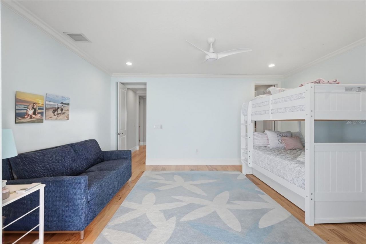 15908 Gulf Boulevard, Redington Beach, FL 33708 Photo