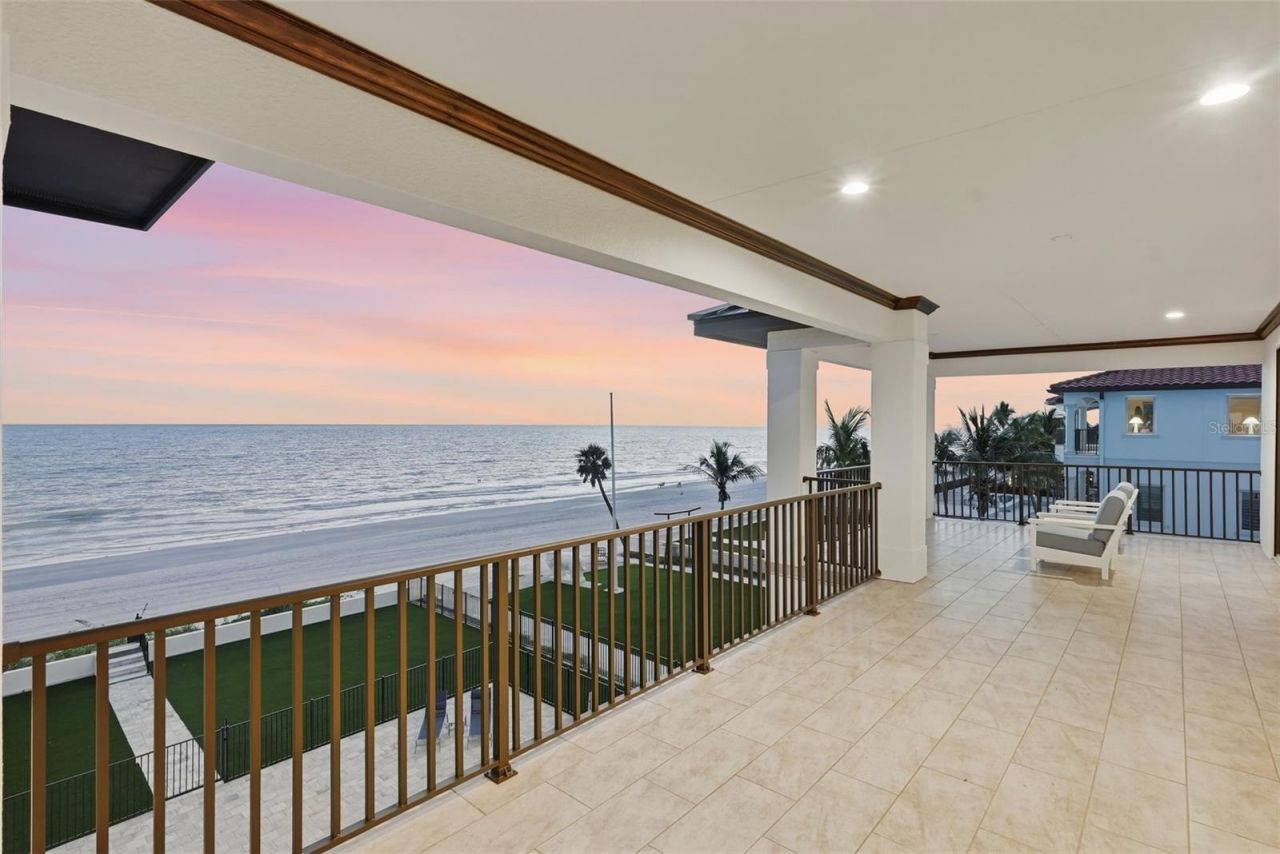 15908 Gulf Boulevard, Redington Beach, FL 33708 Photo