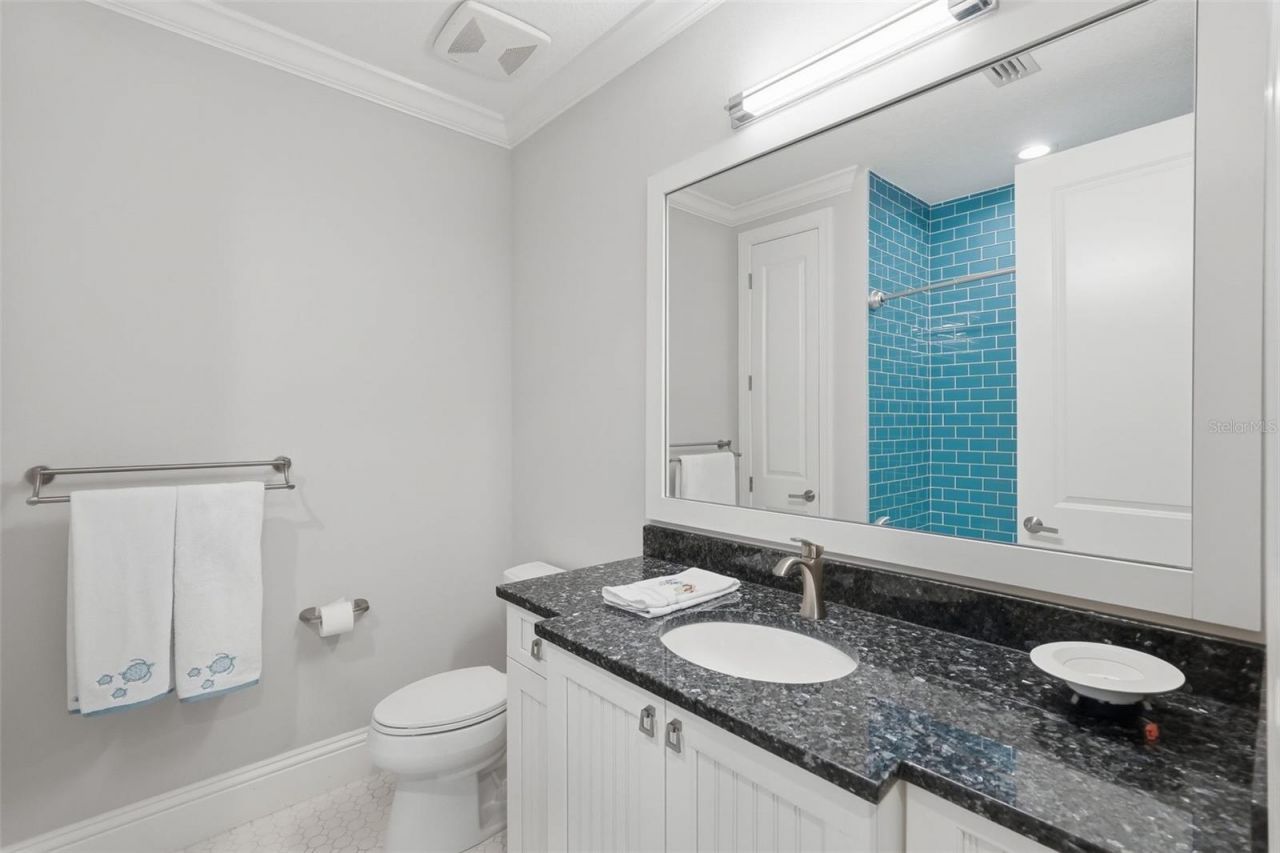 15908 Gulf Boulevard, Redington Beach, FL 33708 Photo