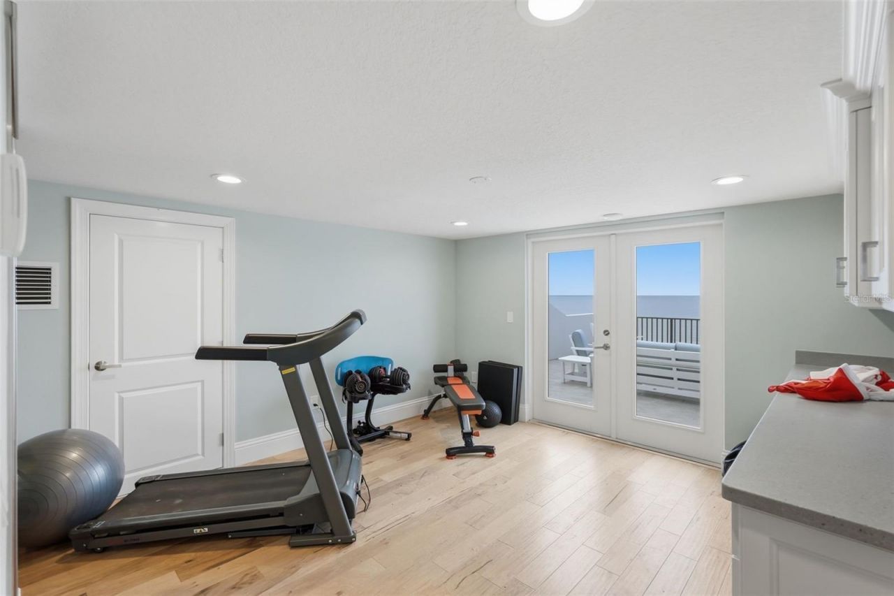 15908 Gulf Boulevard, Redington Beach, FL 33708 Photo