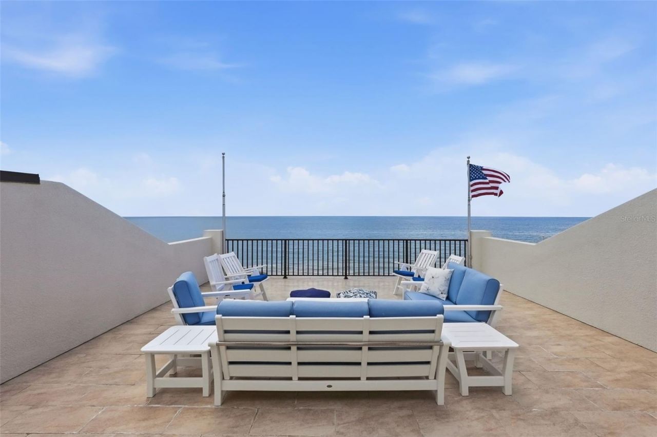 15908 Gulf Boulevard, Redington Beach, FL 33708 Photo