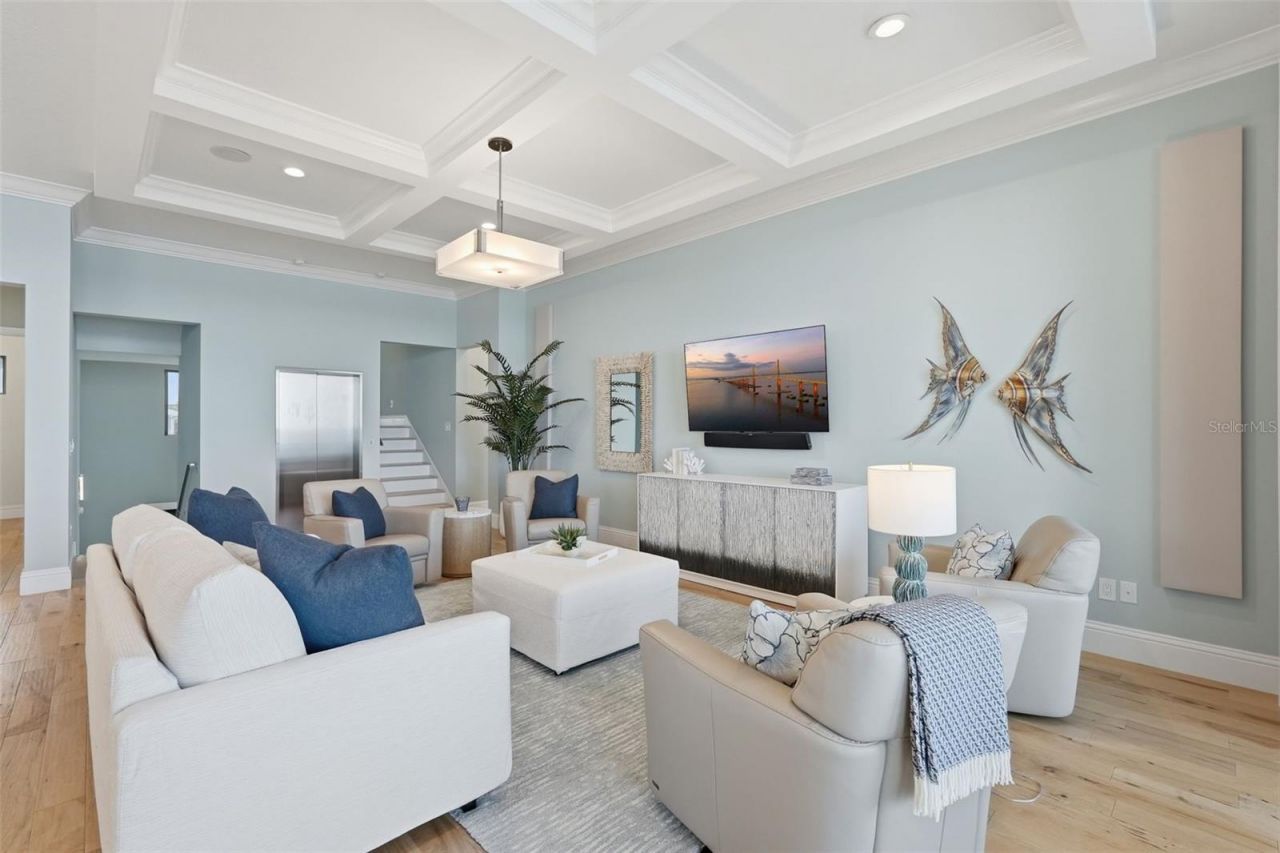 15908 Gulf Boulevard, Redington Beach, FL 33708 Photo
