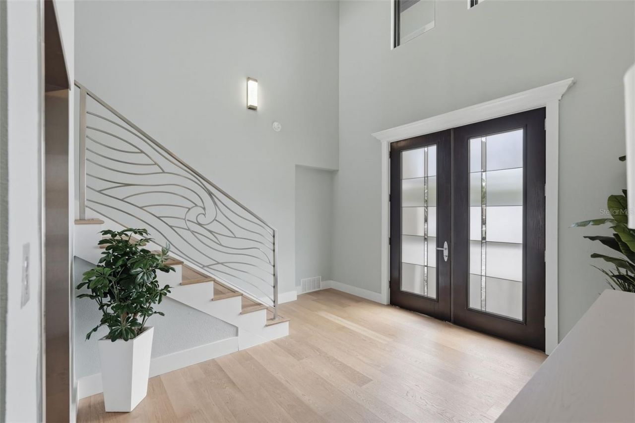 15908 Gulf Boulevard, Redington Beach, FL 33708 Photo
