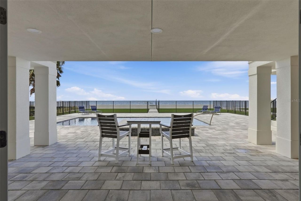 15908 Gulf Boulevard, Redington Beach, FL 33708 Photo