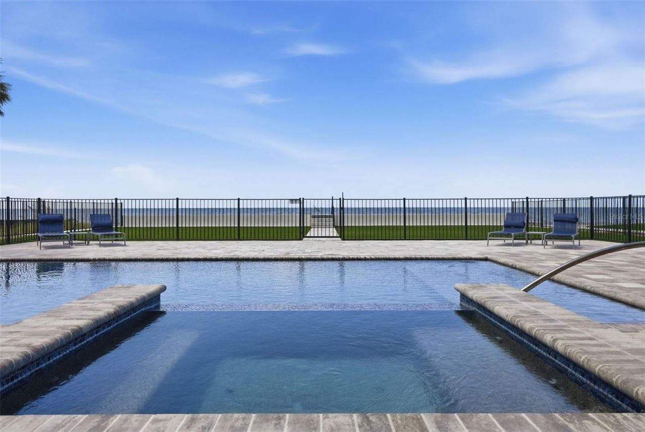 15908 Gulf Boulevard, Redington Beach, FL 33708 Photo