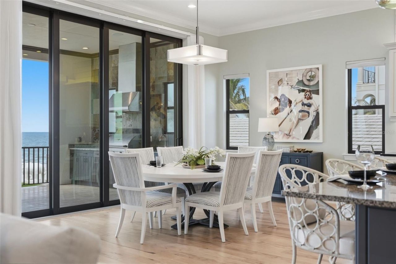 15908 Gulf Boulevard, Redington Beach, FL 33708 Photo