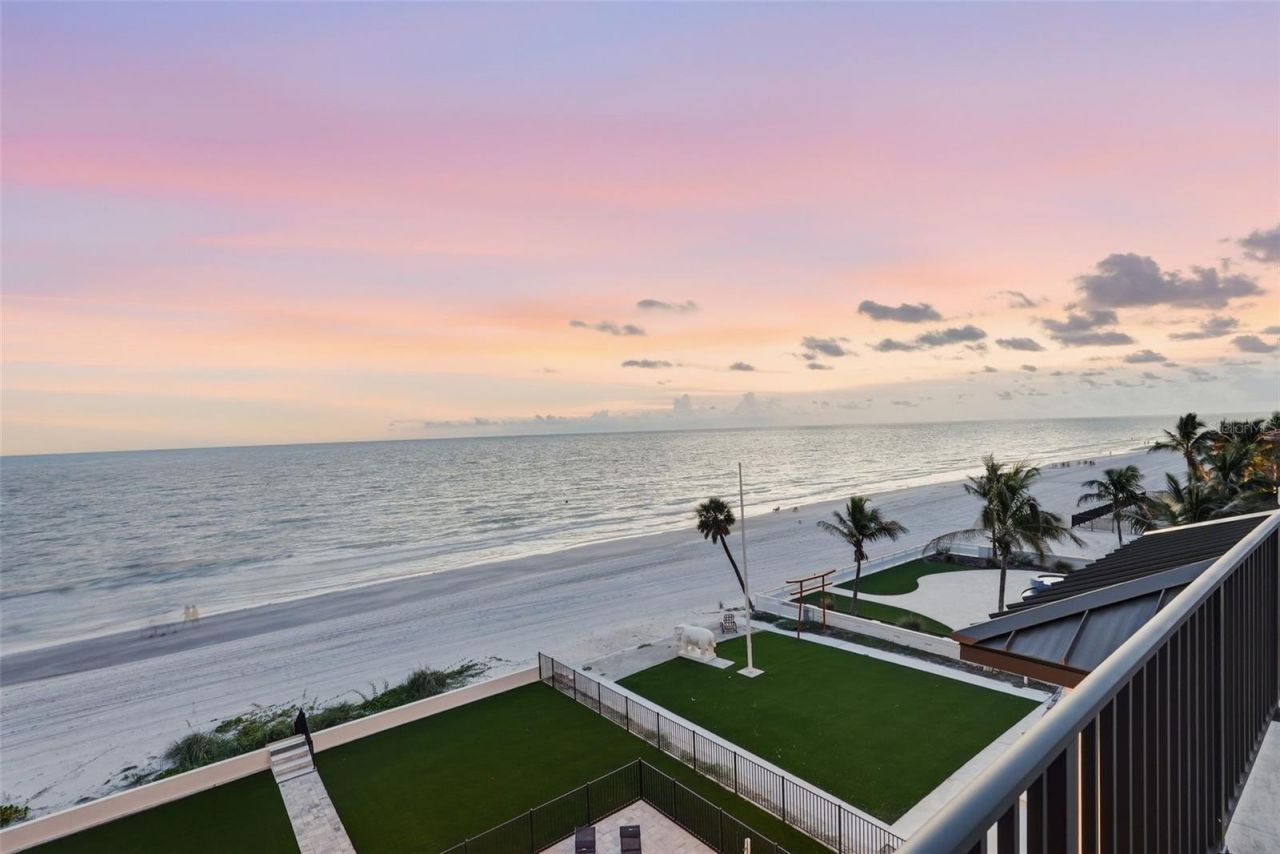 15908 Gulf Boulevard, Redington Beach, FL 33708 Photo