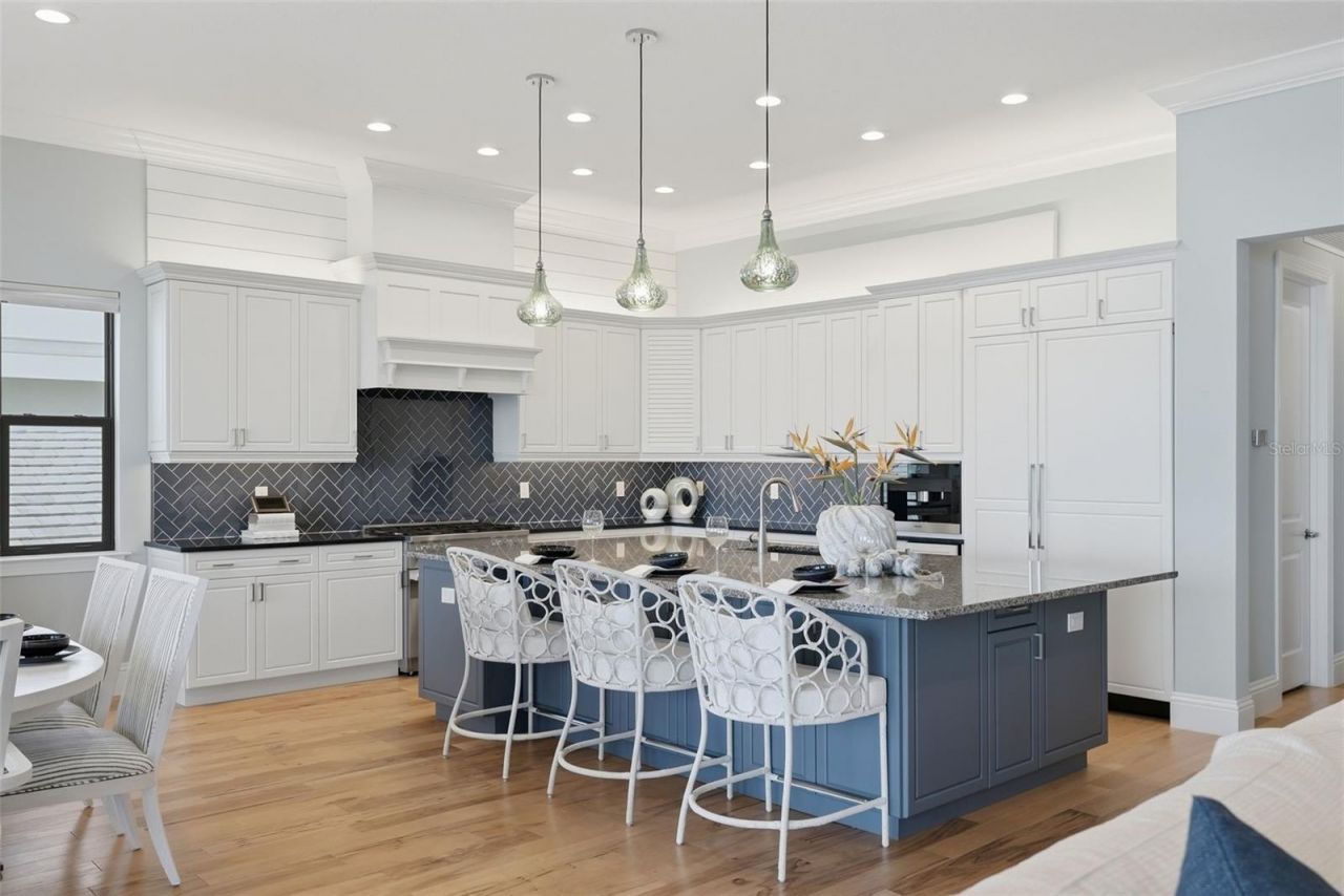 15908 Gulf Boulevard, Redington Beach, FL 33708 Photo